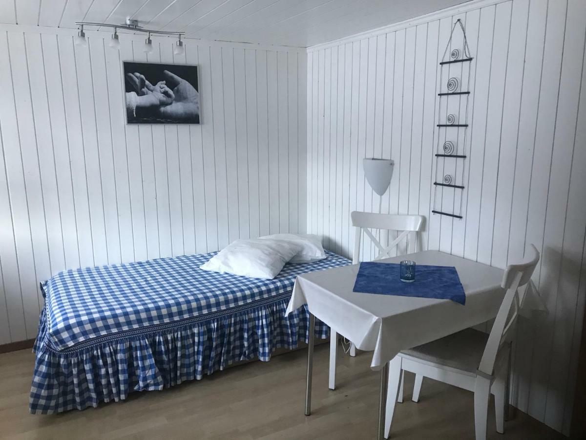 Abelied Hotel Adelboden Buitenkant foto